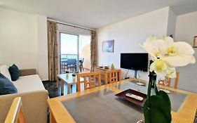 Aa Guest - Don Juan Eco Front Sea Views Apartment